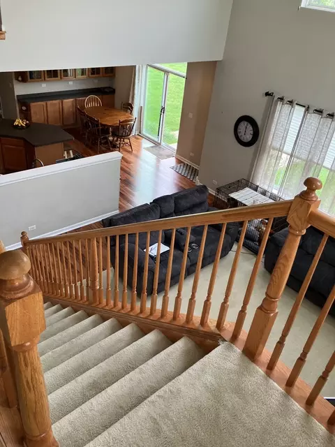 13710 Marigold Rd, Plainfield, IL 60544 photo 15