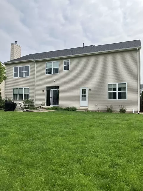 13710 Marigold Rd, Plainfield, IL 60544 photo 36