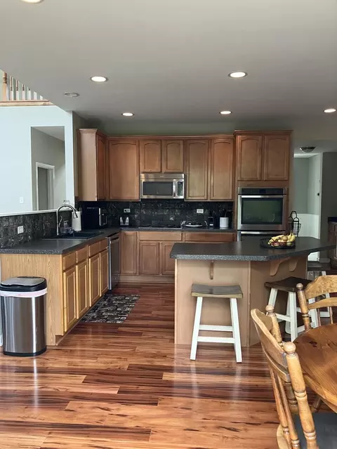 13710 Marigold Rd, Plainfield, IL 60544 photo 8