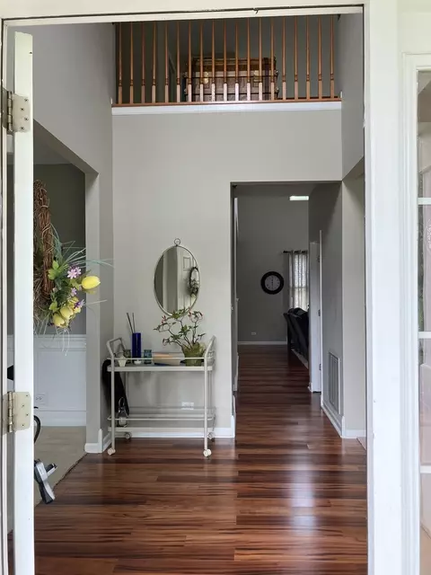 13710 Marigold Rd, Plainfield, IL 60544 photo 3