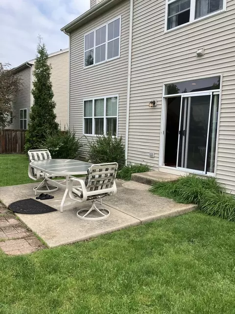 13710 Marigold Rd, Plainfield, IL 60544 photo 35