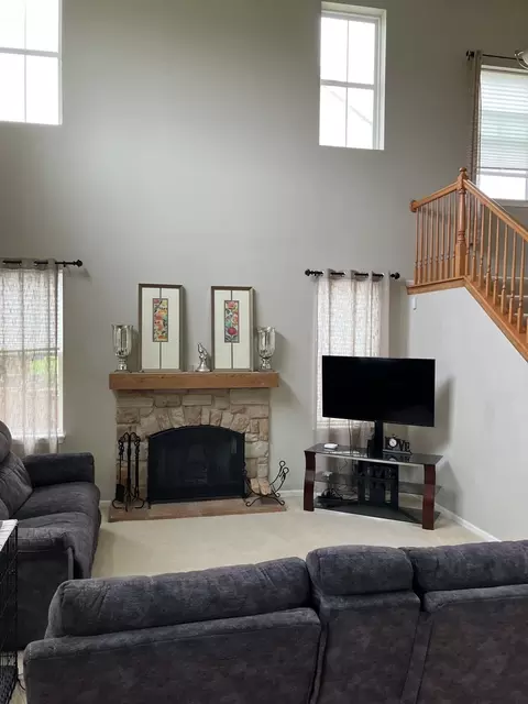 13710 Marigold Rd, Plainfield, IL 60544 photo 7