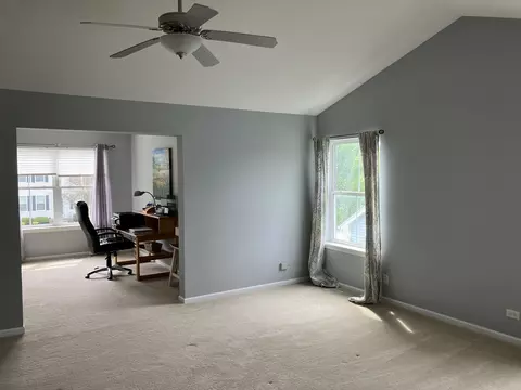 13710 Marigold Rd, Plainfield, IL 60544 photo 25