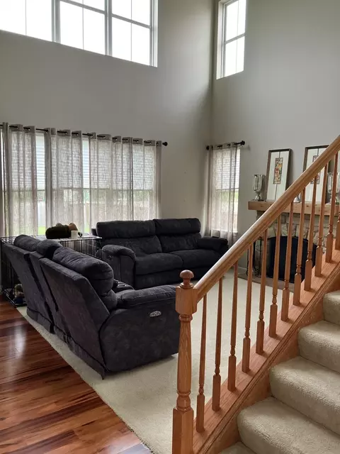 13710 Marigold Rd, Plainfield, IL 60544 photo 31
