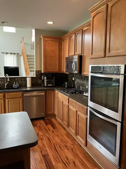 13710 Marigold Rd, Plainfield, IL 60544 photo 12