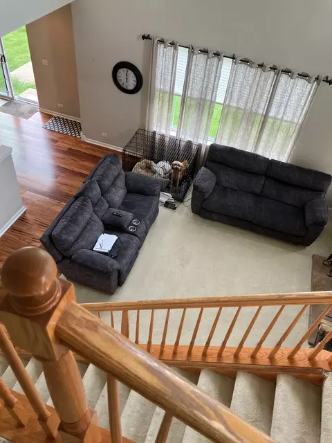 13710 Marigold Rd, Plainfield, IL 60544 photo 32