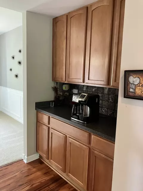 13710 Marigold Rd, Plainfield, IL 60544 photo 11