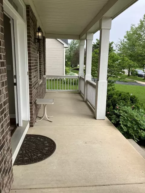13710 Marigold Rd, Plainfield, IL 60544 photo 2