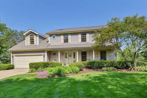 1141 Miller Ct, Batavia, IL 60510