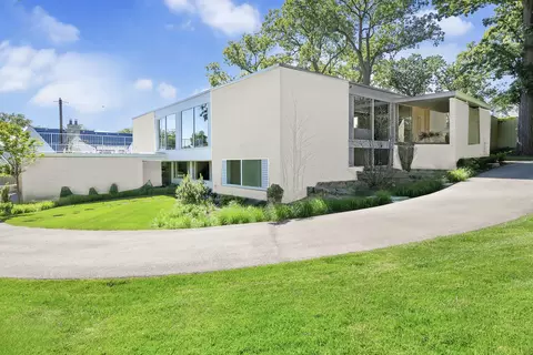 701 Taft Rd, Hinsdale, IL 60521
