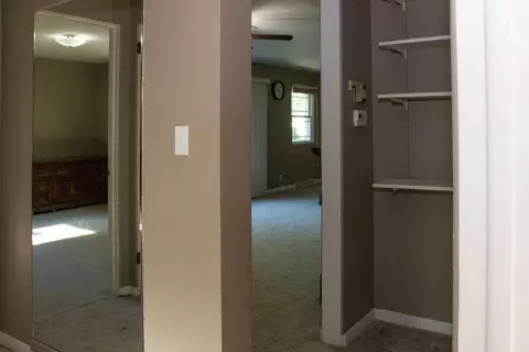 Entry Way - 804 Bryan St, Normal, IL 61761 photo 2 of 6