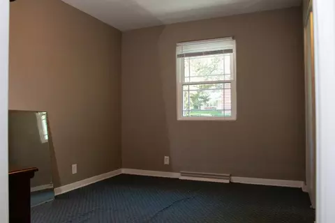 Bedroom - 804 Bryan St, Normal, IL 61761 photo 1 of 12