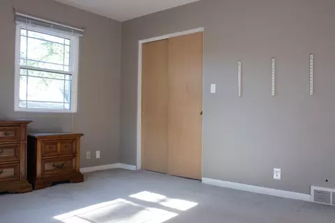Bedroom - 804 Bryan St, Normal, IL 61761 photo 10 of 12