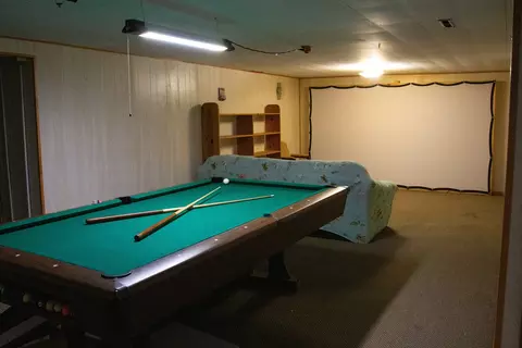 Other - 804 Bryan St, Normal, IL 61761 photo 9 of 10