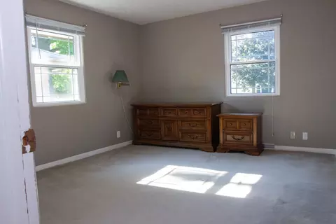 Bedroom - 804 Bryan St, Normal, IL 61761 photo 9 of 12