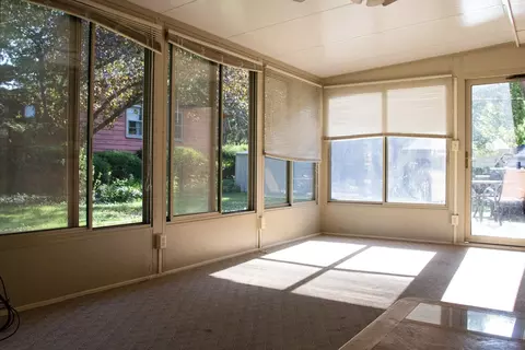 Other - 804 Bryan St, Normal, IL 61761 photo 3 of 10