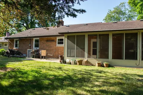 Other - 804 Bryan St, Normal, IL 61761 photo 1 of 10