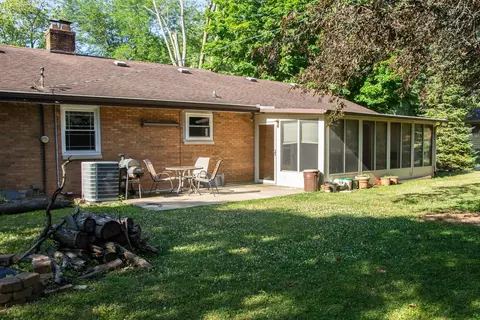 Other - 804 Bryan St, Normal, IL 61761 photo 2 of 10