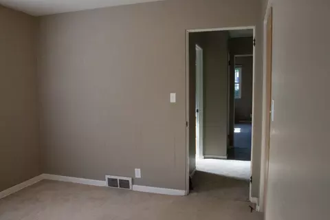 Bedroom - 804 Bryan St, Normal, IL 61761 photo 5 of 12