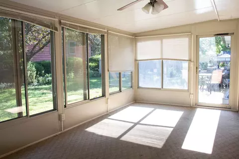 Other - 804 Bryan St, Normal, IL 61761 photo 5 of 10