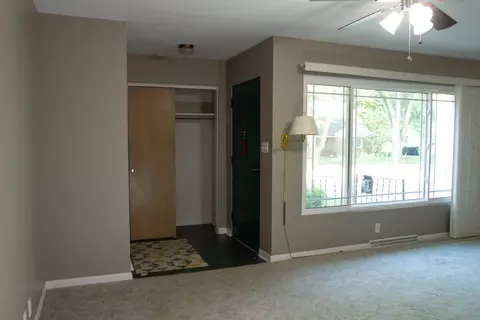 Living - 804 Bryan St, Normal, IL 61761 photo 1 of 12