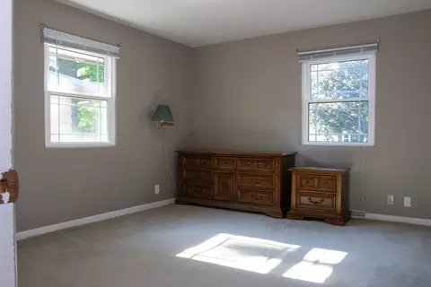 Bedroom - 804 Bryan St, Normal, IL 61761 photo 7 of 12