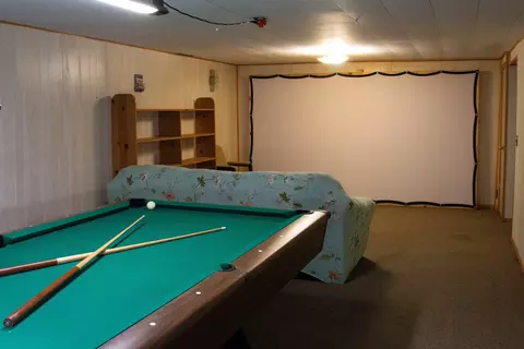 Other - 804 Bryan St, Normal, IL 61761 photo 10 of 10