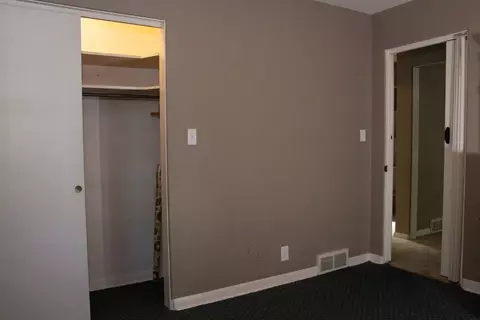 Bedroom - 804 Bryan St, Normal, IL 61761 photo 3 of 12