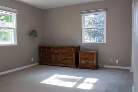 Bedroom - 804 Bryan St, Normal, IL 61761 photo 8 of 12