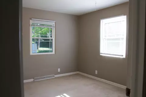 Bedroom - 804 Bryan St, Normal, IL 61761 photo 4 of 12