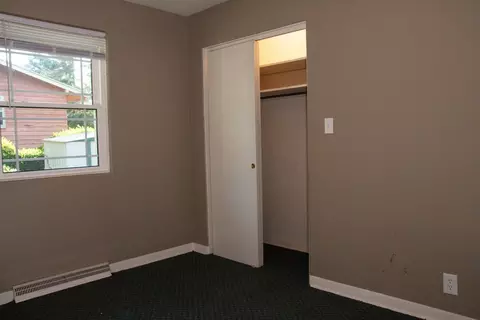 Bedroom - 804 Bryan St, Normal, IL 61761 photo 2 of 12
