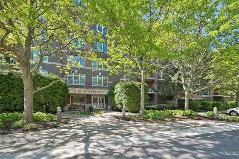 5105 Madison St #404, Skokie, IL 60077