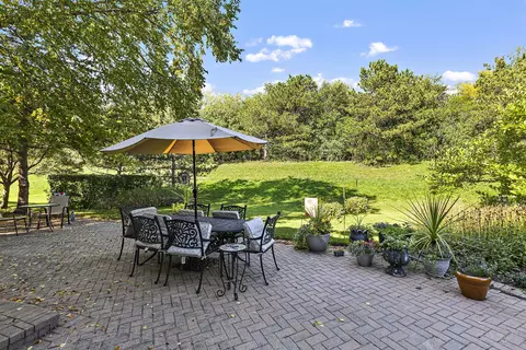 962 Bristol Dr, Deerfield, IL 60015 photo 31