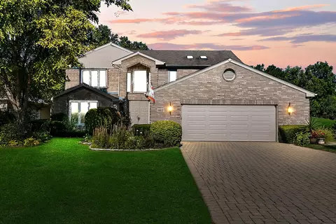 962 Bristol Dr, Deerfield, IL 60015 photo 38