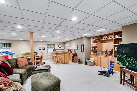 962 Bristol Dr, Deerfield, IL 60015 photo 26