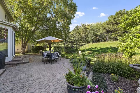 962 Bristol Dr, Deerfield, IL 60015 photo 32