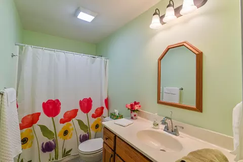 3503 E 150 North Rd E, Mclean, IL 61754 photo 26