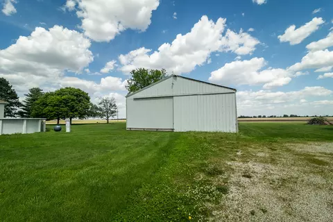 3503 E 150 North Rd E, Mclean, IL 61754 photo 42