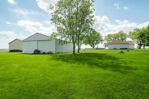 3503 E 150 North Rd E, Mclean, IL 61754 photo 41