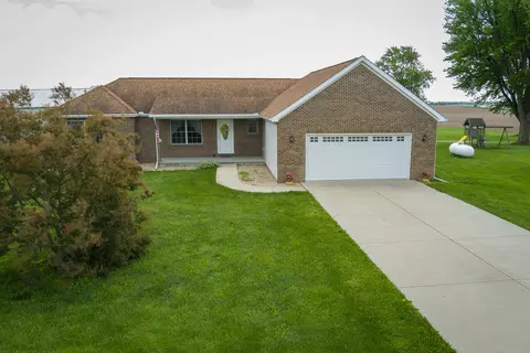 3503 E 150 North Rd E, Mclean, IL 61754 photo 2