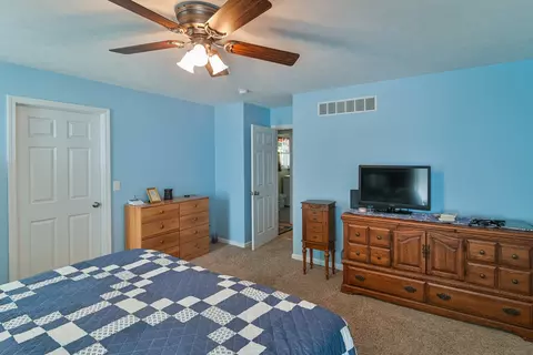 3503 E 150 North Rd E, Mclean, IL 61754 photo 17