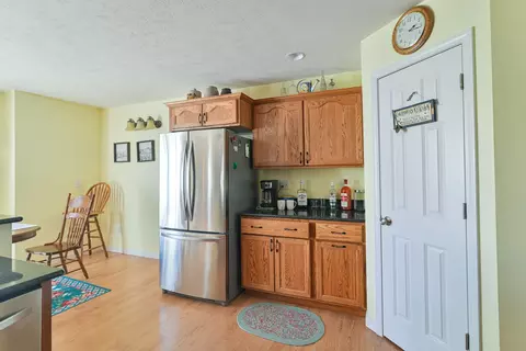 3503 E 150 North Rd E, Mclean, IL 61754 photo 12