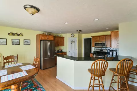 3503 E 150 North Rd E, Mclean, IL 61754 photo 10
