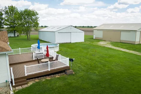 3503 E 150 North Rd E, Mclean, IL 61754 photo 38