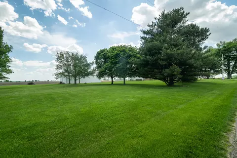 3503 E 150 North Rd E, Mclean, IL 61754 photo 39