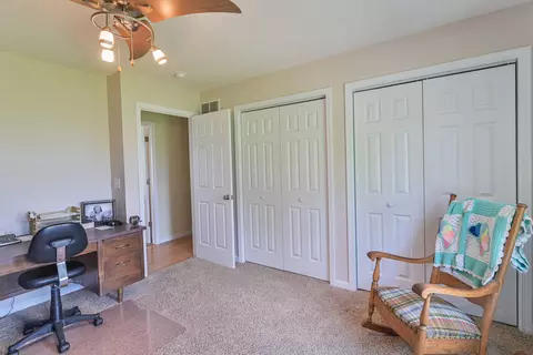 3503 E 150 North Rd E, Mclean, IL 61754 photo 24
