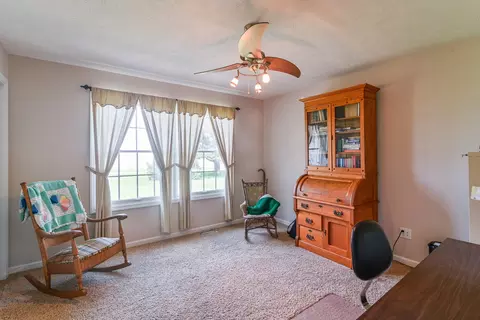 3503 E 150 North Rd E, Mclean, IL 61754 photo 23