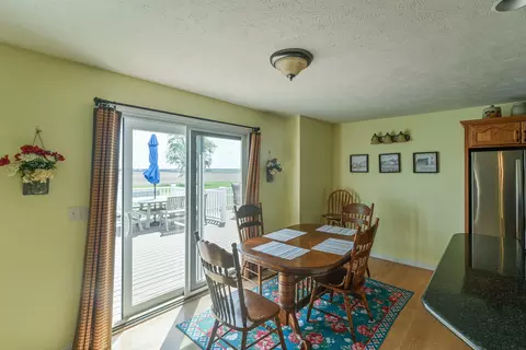 3503 E 150 North Rd E, Mclean, IL 61754 photo 8