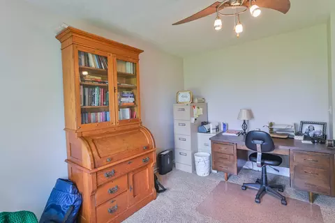 3503 E 150 North Rd E, Mclean, IL 61754 photo 25