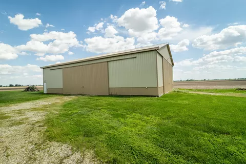 3503 E 150 North Rd E, Mclean, IL 61754 photo 43